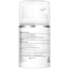 6150 SYNBIOTIC HOME CARE Krem z probiotykami i prebiotykami na noc / 50ml