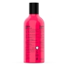7300 FRUIT SHOT Żel pod prysznic Malina / 500ml