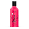 7300 FRUIT SHOT Żel pod prysznic Malina / 500ml