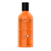7287 FRUIT SHOT Żel pod prysznic Mandarynka / 500ml
