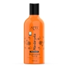 7287 FRUIT SHOT Żel pod prysznic Mandarynka / 500ml