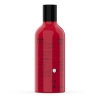 7324 FRUIT SHOT Żel pod prysznic Wiśnia / 500ml