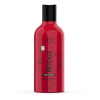 7324 FRUIT SHOT Żel pod prysznic Wiśnia / 500ml