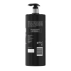 50047 SWEET BLOOM Jedwabisty żel pod prysznic / 1l