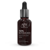 53285 KWAS GLIKOLOWY 50% / 30 ml