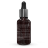 53285 KWAS GLIKOLOWY 50% / 30 ml