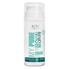 1433 MY PURE SKIN Hydrożelowy peeling z kwasem szikimowym / 100ml