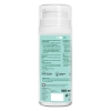 1433 MY PURE SKIN Hydrożelowy peeling z kwasem szikimowym / 100ml