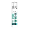 1440 MY PURE SKIN Normalizujący tonik do twarzy / 150ml