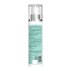 1440 MY PURE SKIN Normalizujący tonik do twarzy / 150ml