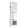 1457 MY PURE SKIN Krem punktowy przeciw niedoskonałościom / 15ml