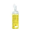 1471 RE-VIT C HOME CARE Rozświetlająca pianka do mycia twarzy z witaminą C / 150ml