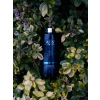1822 PROFESSIONAL SPA HARMONY OF FOREST Relaksujący olejek do masażu ciała / 1l