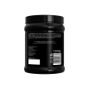 1839 PROFESSIONAL SPA HARMONY OF FOREST Ujędrniający peeling do ciała / 1300g