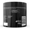 1891 SUNNY RIO Wygładzający peeling do ciała dłoni i stóp / 700g