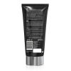 2225 SENSUAL GIRL Oczyszczający peeling ryżowy do ciała / 200 ml
