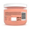 2249 PICK'N'MIX Maska proteinowo-emolientowa / 250ml