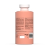 2263 PICK'N'MIX Wygładzająca malinowa płukanka octowa do włosów / 300ml