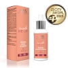 2270 PICK'N'MIX Olejkowe serum na końcówki włosów / 30ml