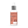 2270 PICK'N'MIX Olejkowe serum na końcówki włosów / 30ml