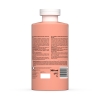 2287 PICK'N'MIX Łagodzący szampon do wrażliwej skóry głowy / 300ml