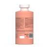 2294 PICK'N'MIX Szampon oczyszczający / 300 ml
