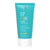 2416 PURE SUN CARE Krem do twarzy SPF 30 / 50ml