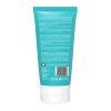 2416 PURE SUN CARE Krem do twarzy SPF 30 / 50ml