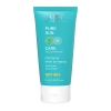 2423 PURE SUN CARE Krem do twarzy SPF 50 / 50ml