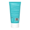 2423 PURE SUN CARE Krem do twarzy SPF 50 / 50ml