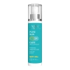 2430 PURE SUN CARE Olejek do ciała SPF 30 / 150ml