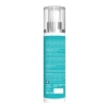 2430 PURE SUN CARE Olejek do ciała SPF 30 / 150ml