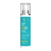 2447 PURE SUN CARE Mgiełka do twarzy i ciała SPF 50 / 150ml