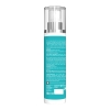 2447 PURE SUN CARE Mgiełka do twarzy i ciała SPF 50 / 150ml