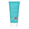 2454 PURE SUN CARE Emulsja do ciała SPF 30 / 200ml