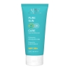 2461 PURE SUN CARE Emulsja do ciała SPF 50 / 200ml