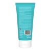 2461 PURE SUN CARE Emulsja do ciała SPF 50 / 200ml