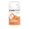2737 PEACHY SKIN Nawilżający krem na dzień SPF 20 / 50ml
