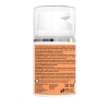2737 PEACHY SKIN Nawilżający krem na dzień SPF 20 / 50ml