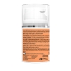 2744 PEACHY SKIN Odżywczy krem na noc / 50ml