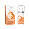 2768 PEACHY SKIN Iluminating Serum rozświetlające / 15ml