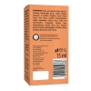 2768 PEACHY SKIN Iluminating Serum rozświetlające / 15ml
