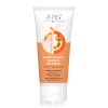 2775 PEACHY SKIN Nawilżający balsam do ciała / 200ml