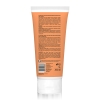 2775 PEACHY SKIN Nawilżający balsam do ciała / 200ml