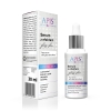 3116 CRYSTAL SKIN Serum do twarzy z efektem "glass skin" / 30 ml
