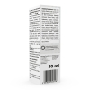 3116 CRYSTAL SKIN Serum do twarzy z efektem 