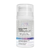 3123 CRYSTAL SKIN Kremo-maska na noc z efektem „glass skin” / 50 ml