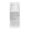 3123 CRYSTAL SKIN Kremo-maska na noc z efektem „glass skin” / 50 ml