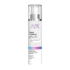 3130 CRYSTAL SKIN Tonik rozświetlający z efektem „glass skin” / 150 ml