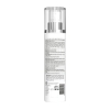 3130 CRYSTAL SKIN Tonik rozświetlający z efektem „glass skin” / 150 ml